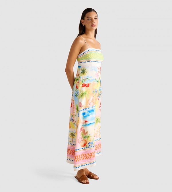 Forever New  - Multi Casual Dresses