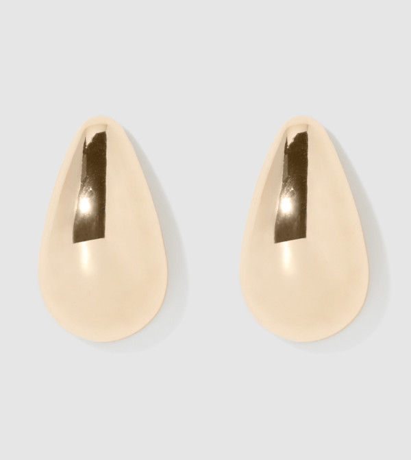 Forever New  Jewellery - Gold Earrings