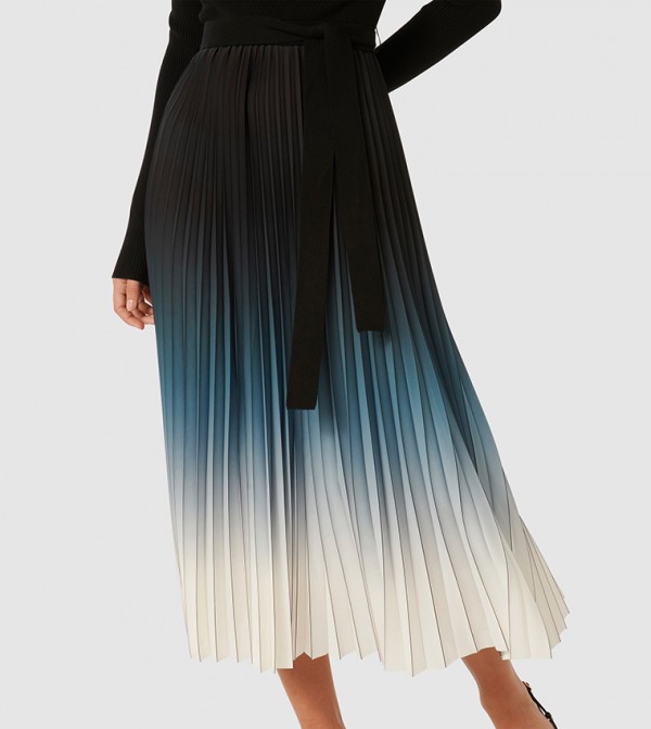 Forever New Forever New - Black Casual Dresses
