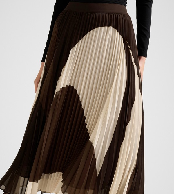 Forever New Forever New - Multi Midi Skirts