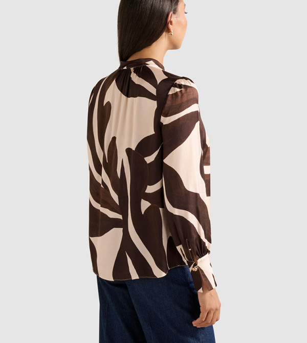 Forever New Forever New - Multi Casual Tops