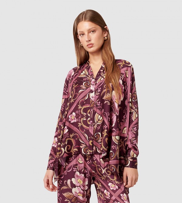 Forever New Forever New - Multi Shirts