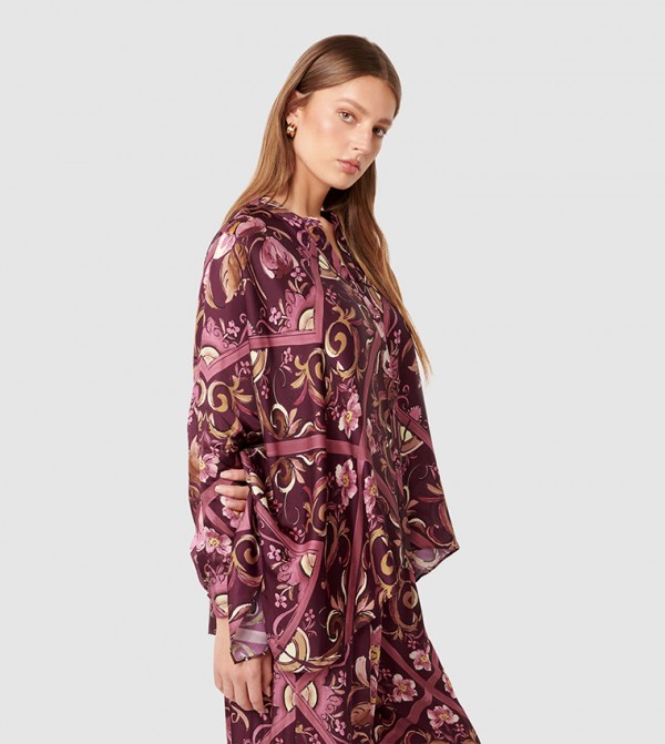 Forever New Forever New - Multi Shirts