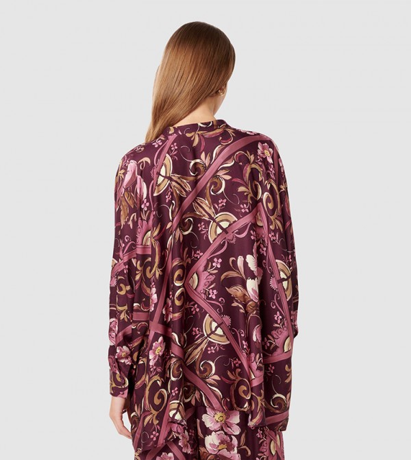 Forever New Forever New - Multi Shirts