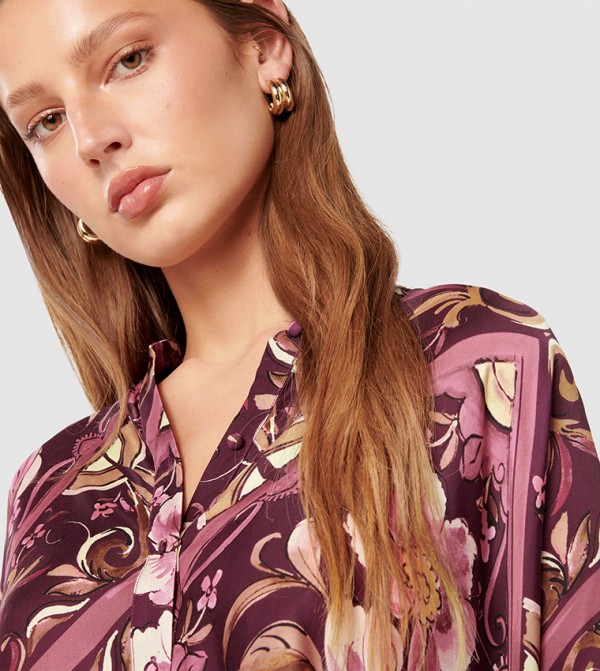Forever New Forever New - Multi Shirts