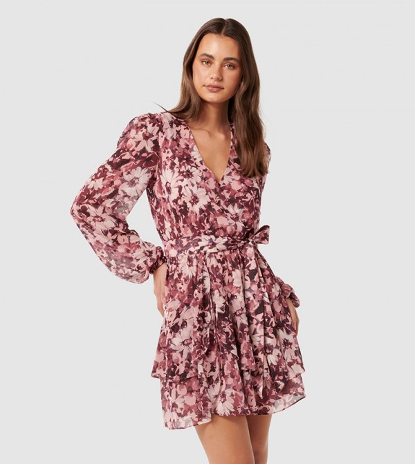 Forever New Forever New - Multi Casual Dresses