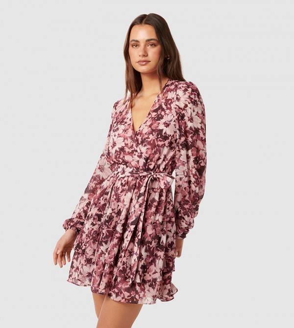 Forever New Forever New - Multi Casual Dresses