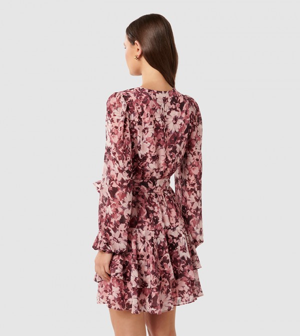 Forever New Forever New - Multi Casual Dresses