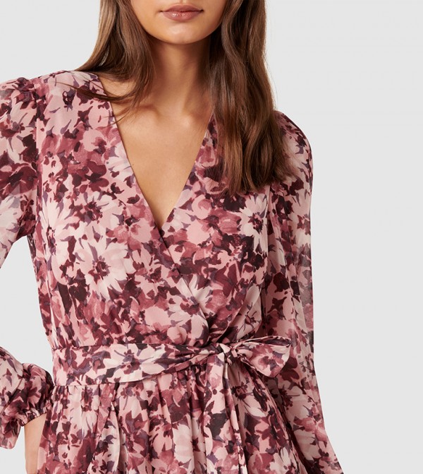 Forever New Forever New - Multi Casual Dresses