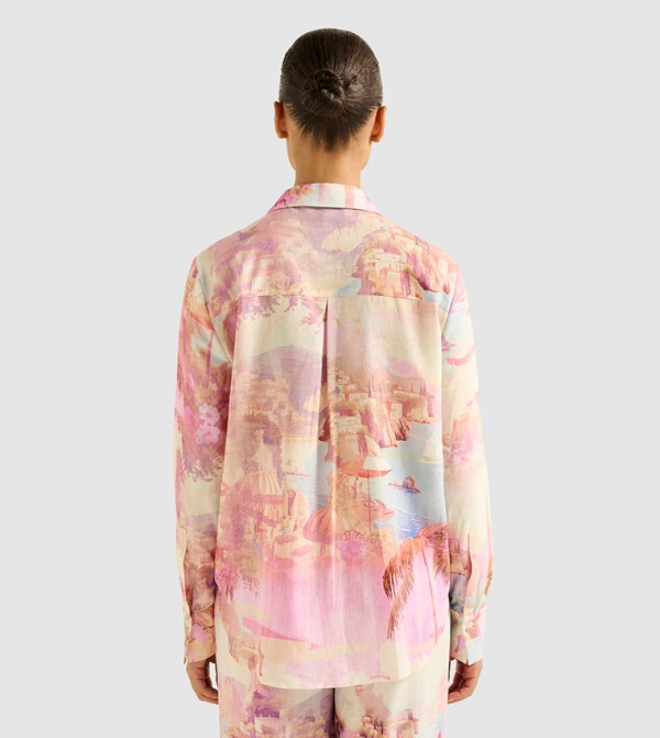 Forever New Forever New - Multi Shirts