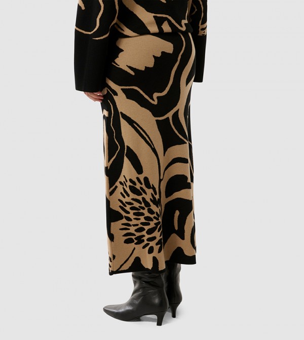 Forever New Forever New - Multi Midi Skirts