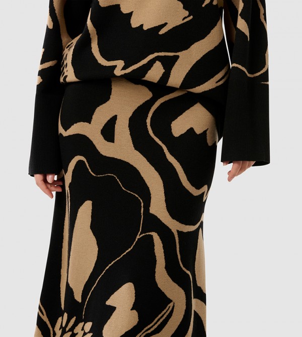 Forever New Forever New - Multi Midi Skirts