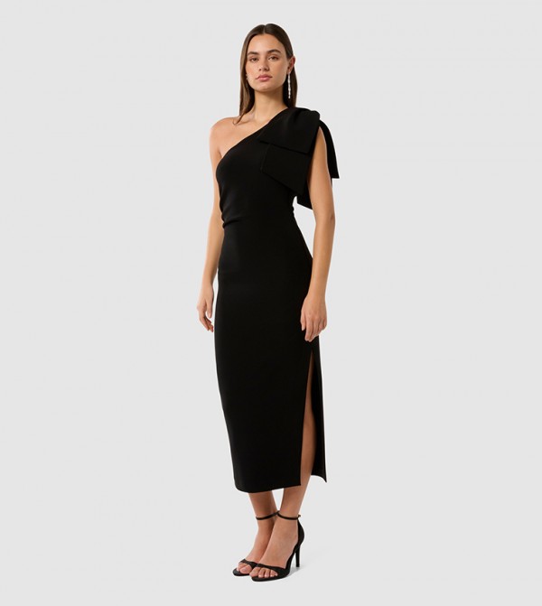 Forever New Forever New - Black Party Dresses