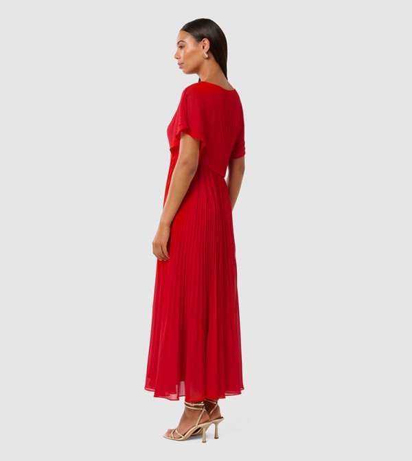 Forever New  - Red Party Dresses