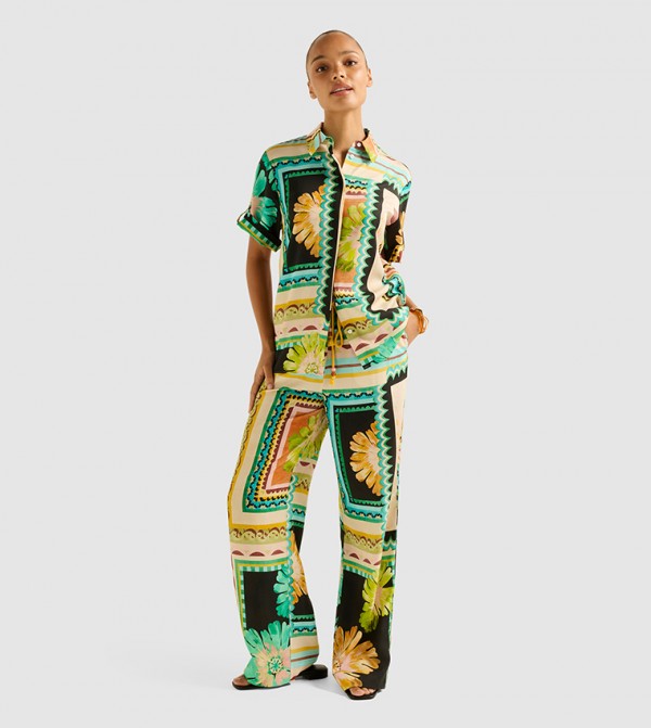 Forever New Forever New - Multi Shirts