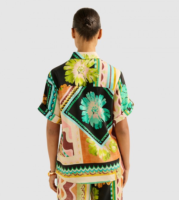 Forever New Forever New - Multi Shirts