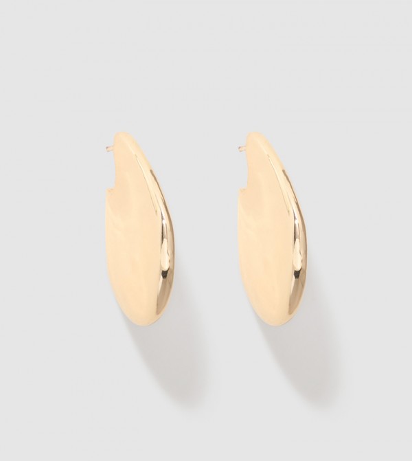Forever New  Jewellery - Gold Earrings