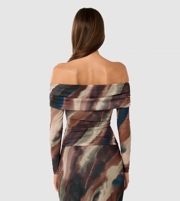 Forever New - Multi Casual Tops