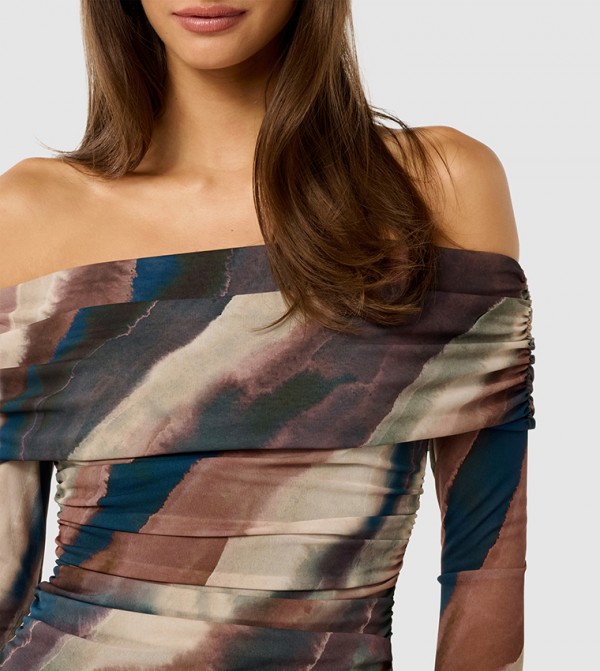 Forever New - Multi Casual Tops