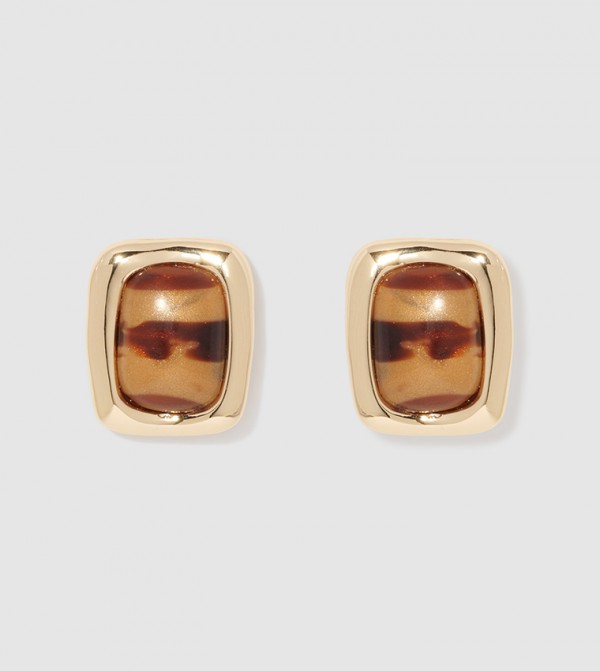 Forever New  Jewellery - Multi Earrings