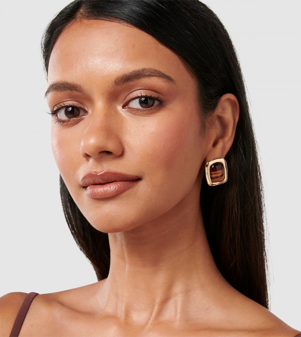 Forever New  Jewellery - Multi Earrings