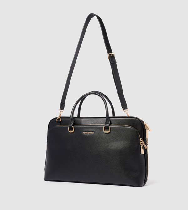 Forever New  Bags - Black undefined