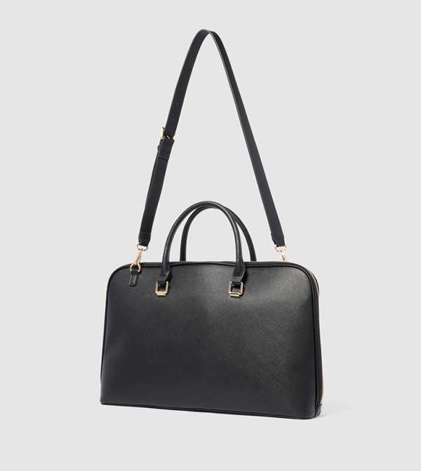Forever New  Bags - Black undefined