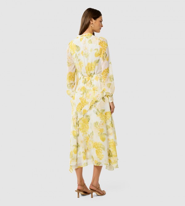 Forever New Forever New - Multi Midi Dresses
