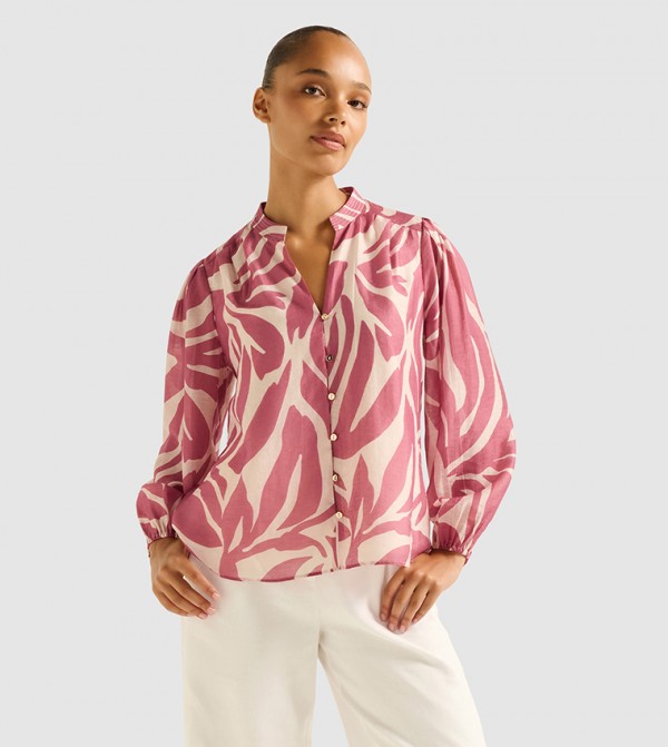 Forever New  - Multi Casual Tops