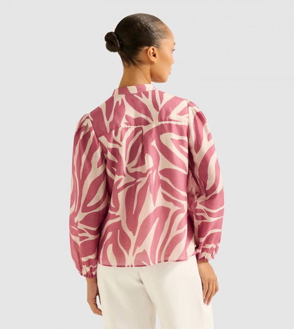 Forever New  - Multi Casual Tops