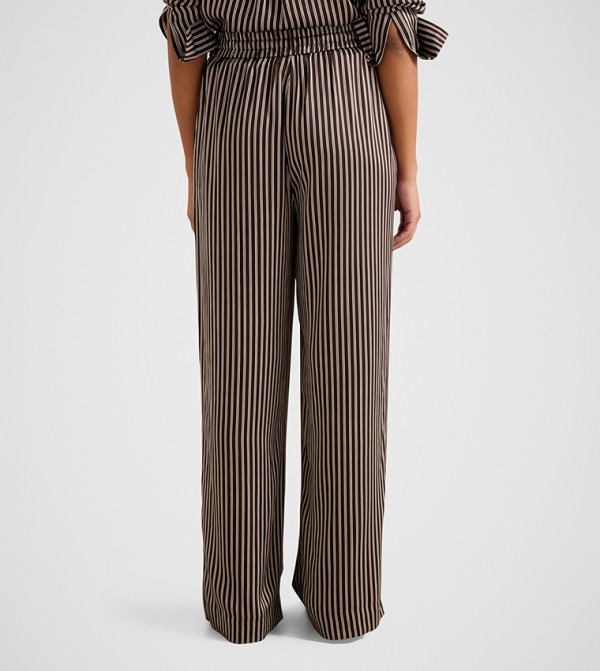 Forever New Pants & Leggings - Multi Casual Pants