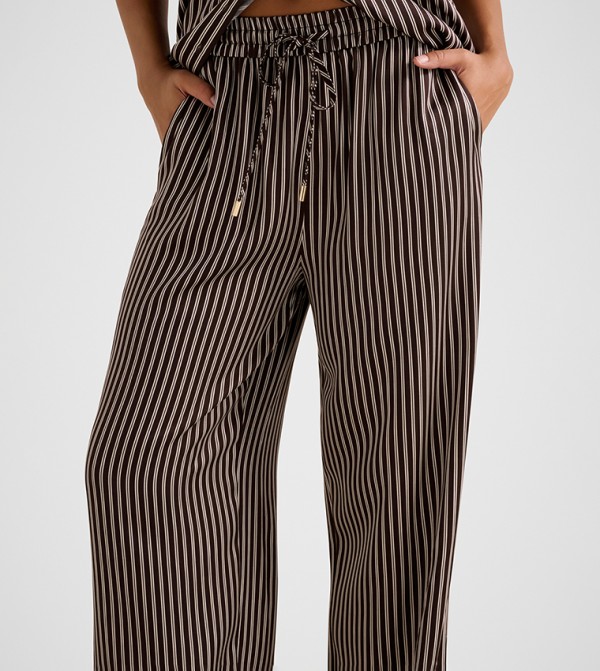 Forever New Pants & Leggings - Multi Casual Pants