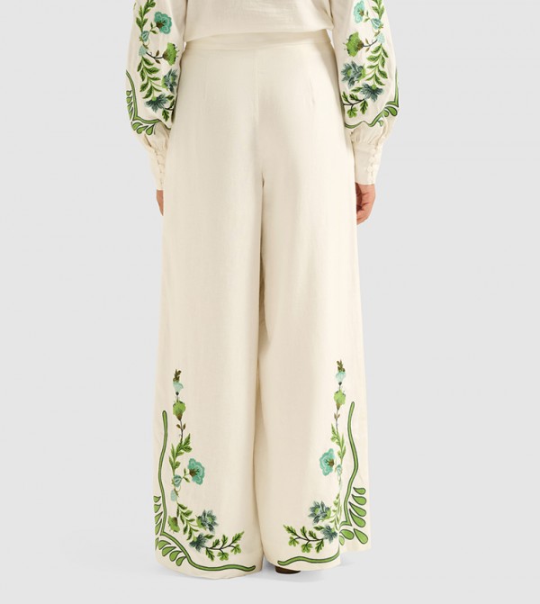 Forever New Forever New - Multi Casual Pants