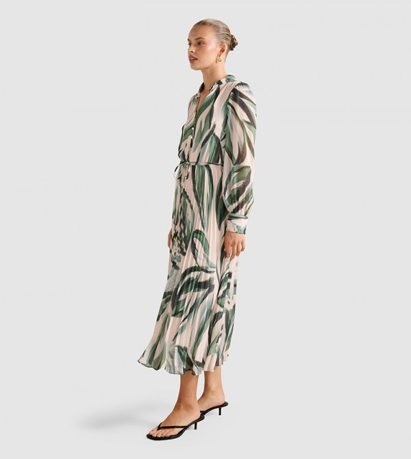 Forever New Forever New - Multi Midi Dresses