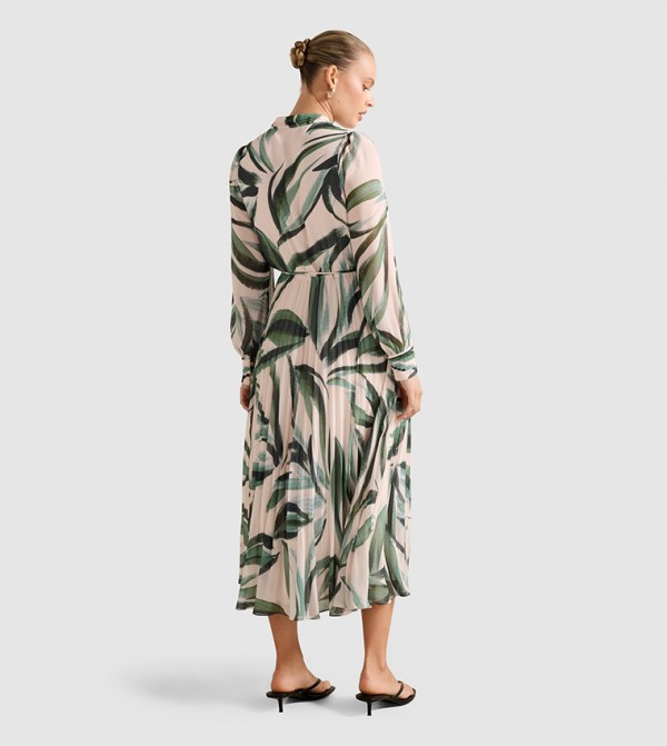 Forever New Forever New - Multi Midi Dresses