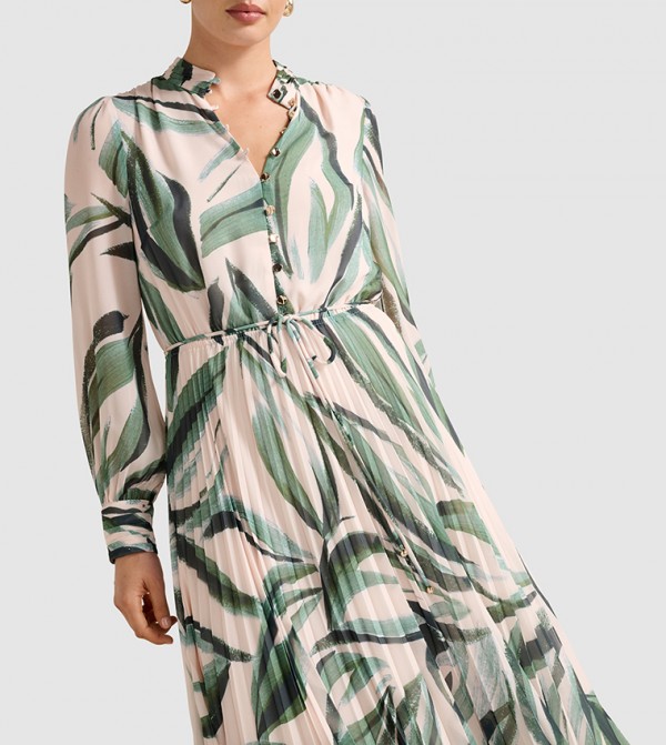 Forever New Forever New - Multi Midi Dresses
