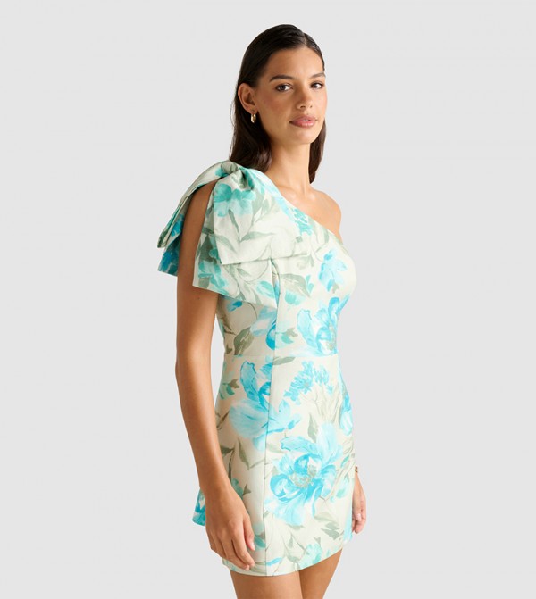 Forever New Forever New - Multi Mini Dresses