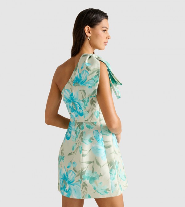 Forever New Forever New - Multi Mini Dresses