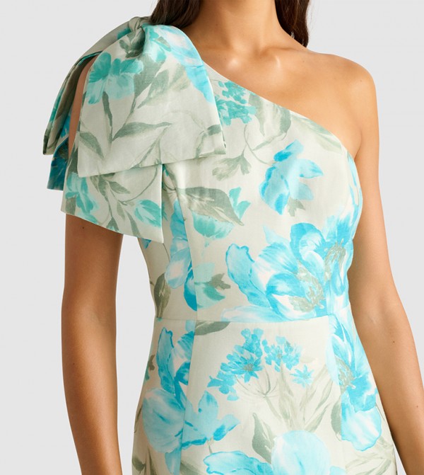 Forever New Forever New - Multi Mini Dresses