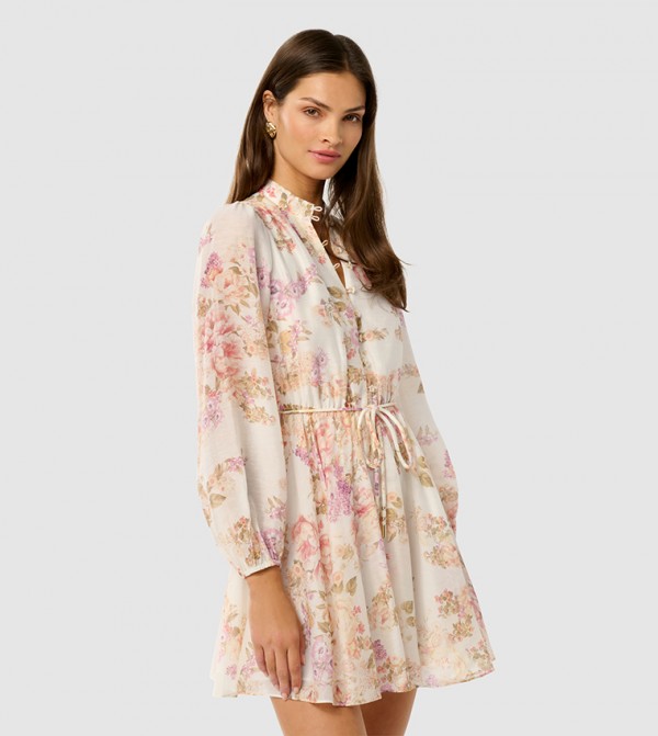 Forever New  Dresses - Multi Mini Dresses