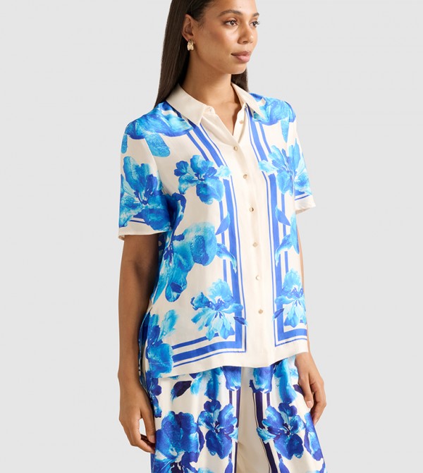Forever New Forever New - Multi Shirts