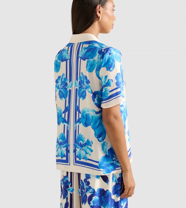 Forever New Forever New - Multi Shirts