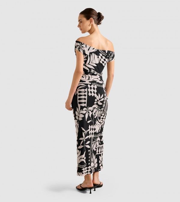 Forever New Forever New - Multi Midi Dresses
