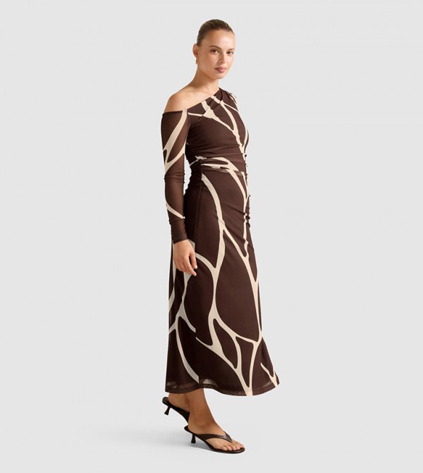 Forever New Forever New - Multi Party Dresses