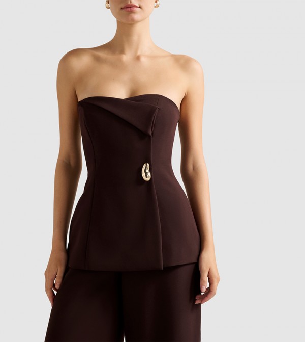 فوريفر نيو افرولات وجمبسوت - بني جيمسوت