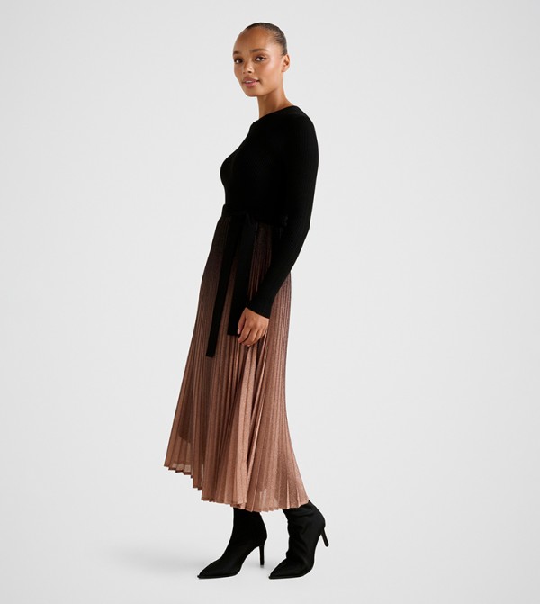 Forever New  Party Dresses - Multi Midi Dresses