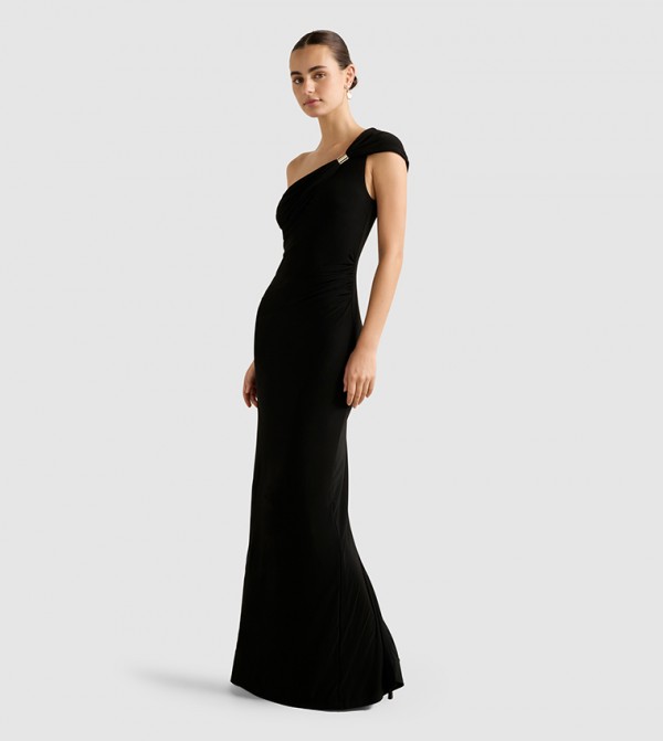 Forever New Forever New - Black Party Dresses