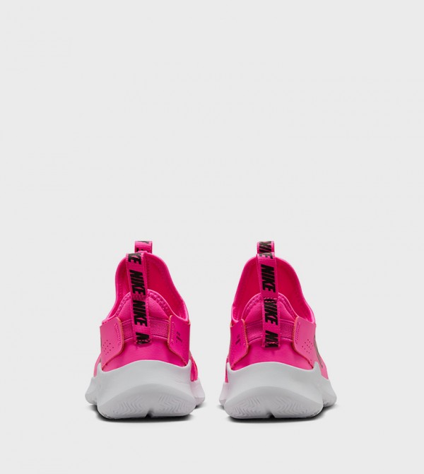 Nike Nike - Pink Running & Training