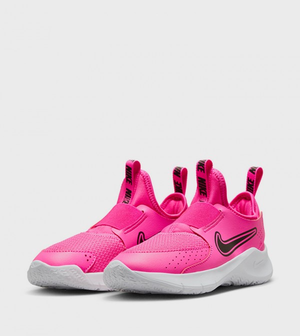 Nike Nike - Pink Running & Training