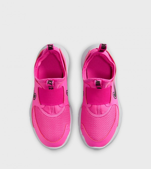 Nike Nike - Pink Running & Training